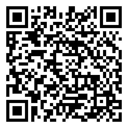 移动端二维码 - 西二环南路 宝龙 宁化小学旁 红旗新村 大三房 仅2600 - 福州分类信息 - 福州28生活网 fz.28life.com