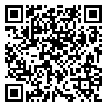 移动端二维码 - 福新路.单身公寓《白领沙龙》鑫国色.莉莉.星秀场.景城 - 福州分类信息 - 福州28生活网 fz.28life.com