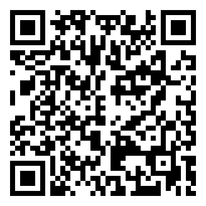 移动端二维码 - 台江万达旁 办公精装 仅租4000 - 福州分类信息 - 福州28生活网 fz.28life.com