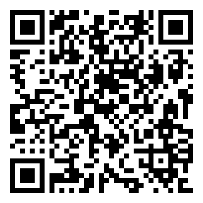 移动端二维码 - 宝龙商圈 《融信双杭城精装办公出租》使用面积180平双面采光 - 福州分类信息 - 福州28生活网 fz.28life.com
