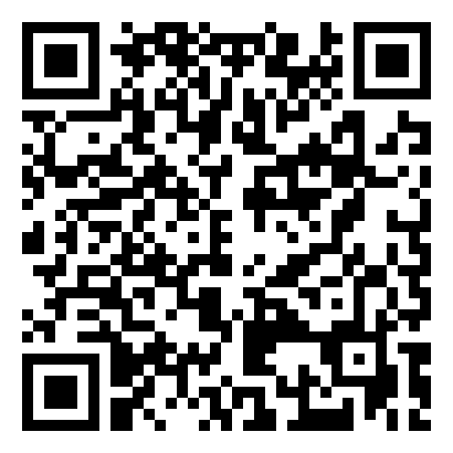 移动端二维码 - 凤翔现代城 2室1厨1卫 家电齐全 拎包入住 - 福州分类信息 - 福州28生活网 fz.28life.com