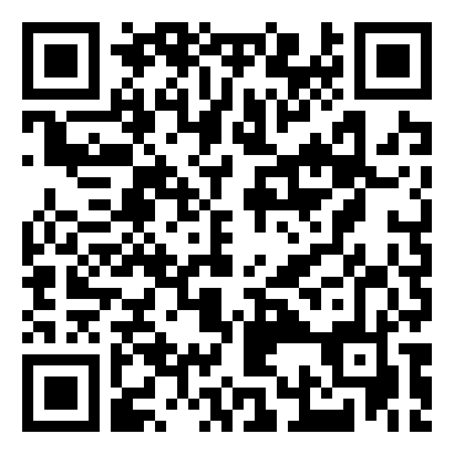 移动端二维码 - 宝龙商圈 《融信双杭城精装办公出租》使用面积180平双面采光 - 福州分类信息 - 福州28生活网 fz.28life.com