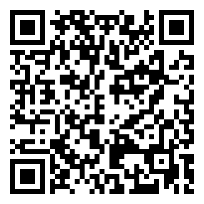 移动端二维码 - 仓山万达旁，三房精装修，可居家可合租，看房随时方便 - 福州分类信息 - 福州28生活网 fz.28life.com