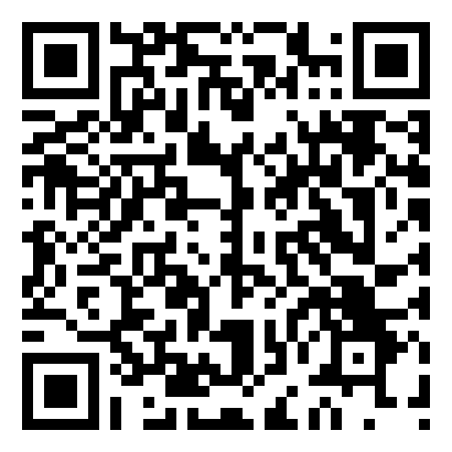 移动端二维码 - 白湖亭 后坂新城 稀que 缺两房豪华装修，有钥看房方便 - 福州分类信息 - 福州28生活网 fz.28life.com