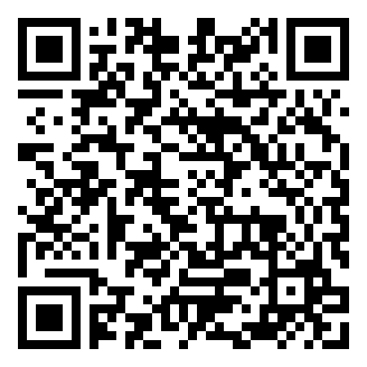 移动端二维码 - 东方名城小天鹅堡 一线望江 精装三房 通透户型 - 福州分类信息 - 福州28生活网 fz.28life.com