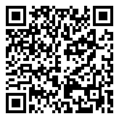 移动端二维码 - 仓山 东藤苑 精装单身公寓 全新装修 生活便利 拎包入住 - 福州分类信息 - 福州28生活网 fz.28life.com
