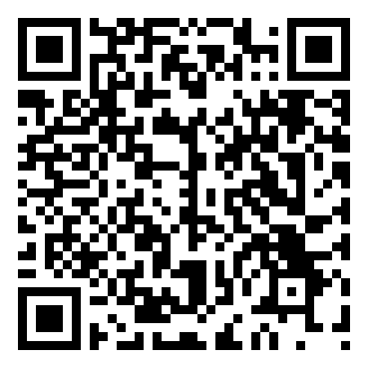 移动端二维码 - 六一北路 置福大厦 五一北路 精装公寓 带厨房 带阳台 - 福州分类信息 - 福州28生活网 fz.28life.com