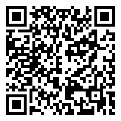 移动端二维码 - 租房 学生街性价比实惠 交通方便，生活便利 大两房 - 福州分类信息 - 福州28生活网 fz.28life.com
