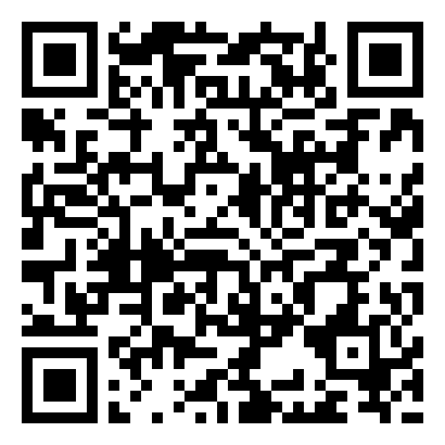 移动端二维码 - 三叉街地铁口 博仕后世家 东兴新苑 电梯1.5室 配套齐全 - 福州分类信息 - 福州28生活网 fz.28life.com