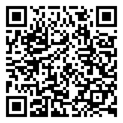 移动端二维码 - 仓山万达 奥体 阳光新界新出的3室2厅3000 居家看房方便 - 福州分类信息 - 福州28生活网 fz.28life.com