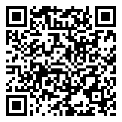 移动端二维码 - 金融街万达商圈 榕信东苑 精装两房 南北通透 业主自住首租 - 福州分类信息 - 福州28生活网 fz.28life.com