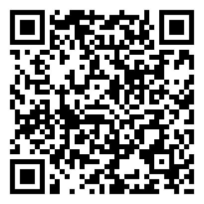 移动端二维码 - 万达商圈 融侨外滩B区 高层看江毛胚出租 可办公居家 - 福州分类信息 - 福州28生活网 fz.28life.com