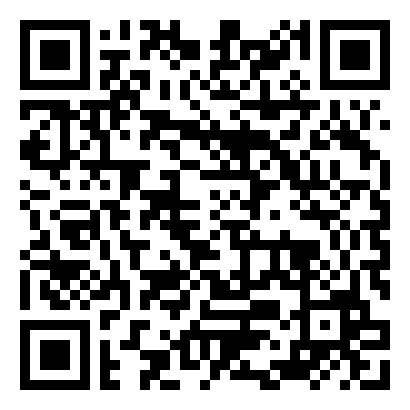 移动端二维码 - 闽江大道 融侨外滩 精装4房 仅需18000 - 福州分类信息 - 福州28生活网 fz.28life.com