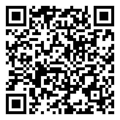 移动端二维码 - 东方名城 仅此一套 精心装饰过的通透三房 远离喧嚣 尽享舒适 - 福州分类信息 - 福州28生活网 fz.28life.com