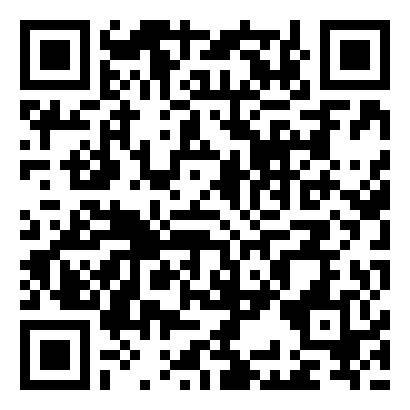 移动端二维码 - 万达写字楼 高端办公室必备神房 单价仅仅68 错过要拍大腿了 - 福州分类信息 - 福州28生活网 fz.28life.com