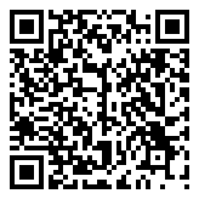 移动端二维码 - 五四北东方高尔夫精装三房出租，三盛果岭对面 四方街旁交通便利 - 福州分类信息 - 福州28生活网 fz.28life.com