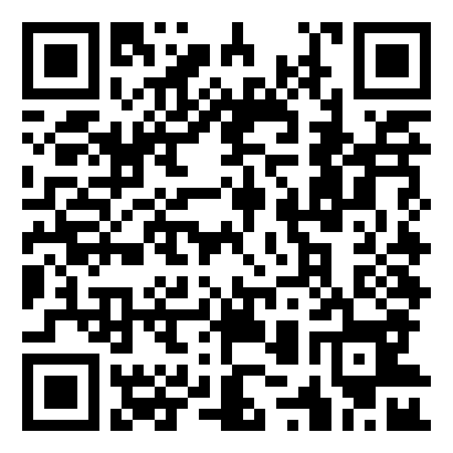 移动端二维码 - 宝龙万象茶亭 实房实拍 万科品牌 豪装三房 看房方便 - 福州分类信息 - 福州28生活网 fz.28life.com
