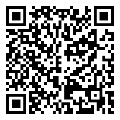 移动端二维码 - 五四北 西湖 省体 三牧中学 大学生合租 省直屏西3房仅租。 - 福州分类信息 - 福州28生活网 fz.28life.com