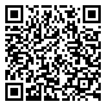 移动端二维码 - 博士后家园B区近D铁简约装修单身公寓 朝南设备齐 仅1200 - 福州分类信息 - 福州28生活网 fz.28life.com