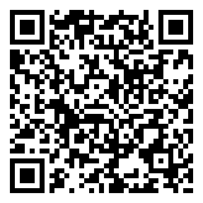 移动端二维码 - (单间出租)仓山万达旁 烫金地段 新金闽小区二期，精装单间 出行方便 - 福州分类信息 - 福州28生活网 fz.28life.com