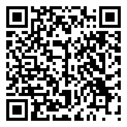 移动端二维码 - 江滨中学 凯隆 精装两房 居家温馨装修 设备齐全 紧邻商圈 - 福州分类信息 - 福州28生活网 fz.28life.com