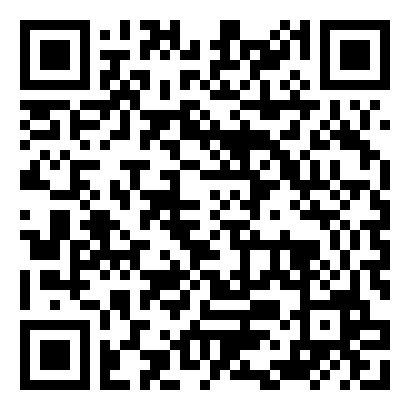 移动端二维码 - 万达金街附近 临近爱琴海 独门独户两房 商圈并肩的地段 - 福州分类信息 - 福州28生活网 fz.28life.com
