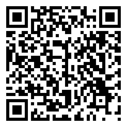 移动端二维码 - 急推！奥体旁SOHO 可商可住 视野很好正对空中花园 急租！ - 福州分类信息 - 福州28生活网 fz.28life.com