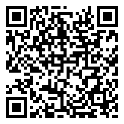 移动端二维码 - 纳米级金刚磨石地坪 - 福州分类信息 - 福州28生活网 fz.28life.com