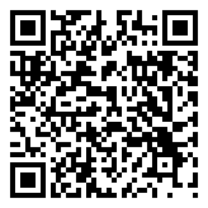 移动端二维码 - 水磨石纹PVC地板 - 福州分类信息 - 福州28生活网 fz.28life.com