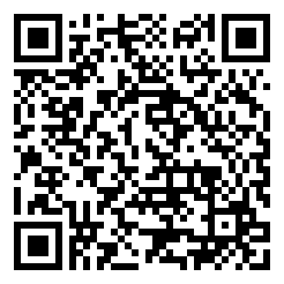 移动端二维码 - 培涂士中山工厂招聘车间普工5名 - 福州分类信息 - 福州28生活网 fz.28life.com