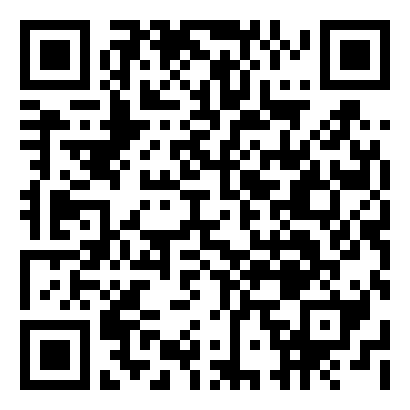 移动端二维码 - 【招聘摄像师】待遇：试用期6000元/月，转正7000元/月+五险一金+餐补+节日福利+奖金 - 福州分类信息 - 福州28生活网 fz.28life.com