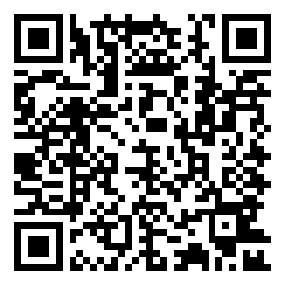 移动端二维码 - 【姬存希】护肤、洗护、彩妆 - 福州分类信息 - 福州28生活网 fz.28life.com