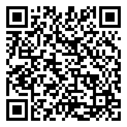 移动端二维码 - 【姬存希】不同年龄，不同护肤的选择，你选对了吗？请爱惜自己！ - 福州分类信息 - 福州28生活网 fz.28life.com