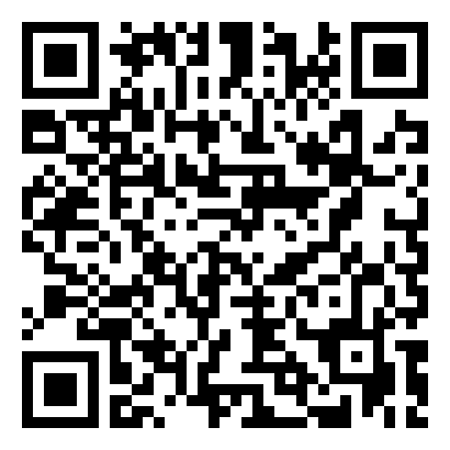 移动端二维码 - 【姬存希】蜗牛原液焕颜水乳 - 福州分类信息 - 福州28生活网 fz.28life.com