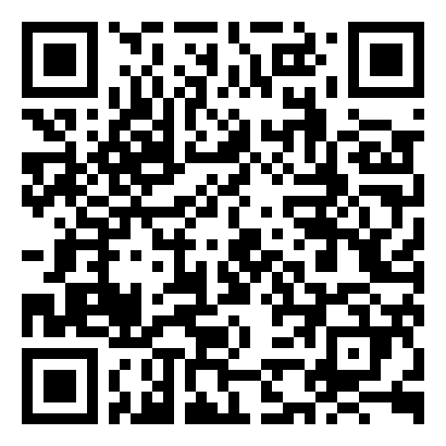 移动端二维码 - 【姬存希】素颜霜，保湿，隔离，防晒，美白，改善肌肤无光泽状态 - 福州分类信息 - 福州28生活网 fz.28life.com