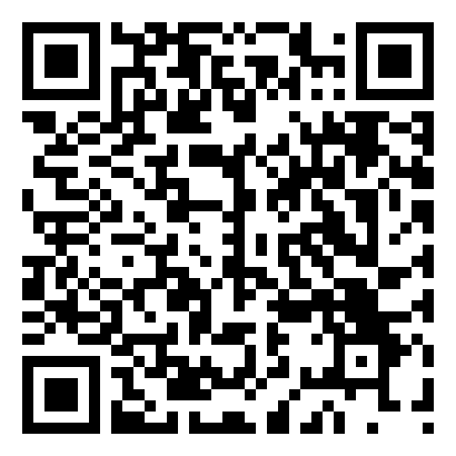 移动端二维码 - 【姬存希】蜗牛四件套，清洁、补水、滋养、锁水，周全养肤 - 福州分类信息 - 福州28生活网 fz.28life.com