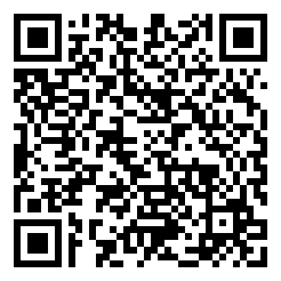 移动端二维码 - ️ 【姬存希】配套产品与价格 - 福州分类信息 - 福州28生活网 fz.28life.com