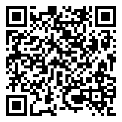 移动端二维码 - 【姬存希】套餐推荐： 清洁+补水+素颜霜+防晒 - 福州分类信息 - 福州28生活网 fz.28life.com