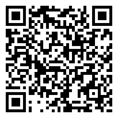 移动端二维码 - 【姬存希】套餐推荐： 清洁+补水+彩妆+卸妆 - 福州分类信息 - 福州28生活网 fz.28life.com
