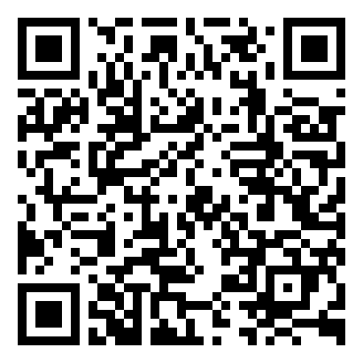 移动端二维码 - 【桂林三象建筑材料有限公司】铝单板外装工程 - 福州分类信息 - 福州28生活网 fz.28life.com