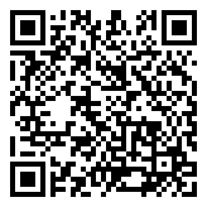 移动端二维码 - 【桂林三象建筑材料有限公司】EPS装饰构件生产中 - 福州分类信息 - 福州28生活网 fz.28life.com