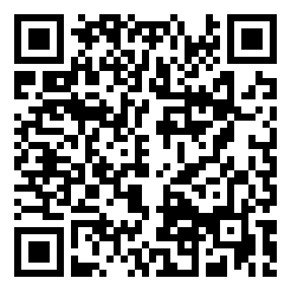 移动端二维码 - 【大厂仿真皮沙发】实木框架，高回弹海绵45密度。全新包装，质量非常好，3.6米右贵妃 - 福州分类信息 - 福州28生活网 fz.28life.com