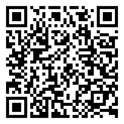 移动端二维码 - 【桂林三鑫新型材料】PVC管材专用复合钙 超细改性碳酸钙 - 福州分类信息 - 福州28生活网 fz.28life.com