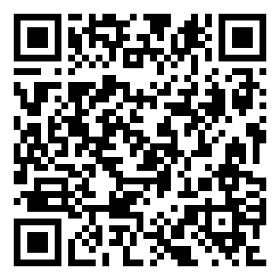 移动端二维码 - 【桂林三鑫新型材料】电线电缆专用复合钙 超细改性碳酸钙 - 福州分类信息 - 福州28生活网 fz.28life.com