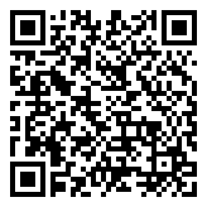 移动端二维码 - 【桂林三鑫新型材料】人造石人造大理石专用碳酸钙 - 福州分类信息 - 福州28生活网 fz.28life.com