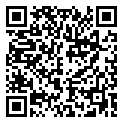 移动端二维码 - 【桂林三鑫新型材料】油漆涂料专用碳酸钙 - 福州分类信息 - 福州28生活网 fz.28life.com