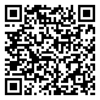 移动端二维码 - 【桂林三鑫新型材料】400目重质碳酸钙 方解石粉重钙粉 - 福州分类信息 - 福州28生活网 fz.28life.com