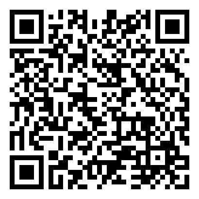 移动端二维码 - 【桂林三鑫新型材料】600目重质碳酸钙 方解石粉重钙粉 - 福州分类信息 - 福州28生活网 fz.28life.com