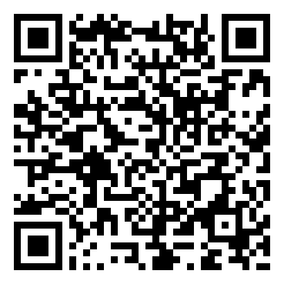 移动端二维码 - 【桂林三鑫新型材料】800目活性碳酸钙 活性重质碳酸钙 改性碳酸钙 - 福州分类信息 - 福州28生活网 fz.28life.com