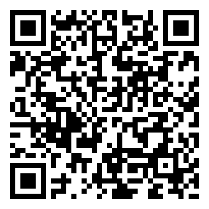 移动端二维码 - 【桂林三鑫新型材料】1250目活性碳酸钙 改性钙碳酸钙 改性重质碳酸钙 - 福州分类信息 - 福州28生活网 fz.28life.com